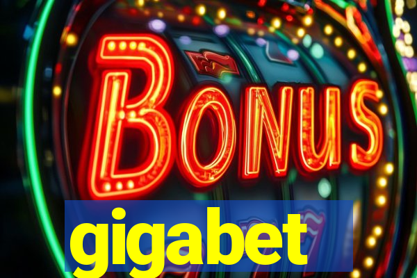 gigabet - casino login